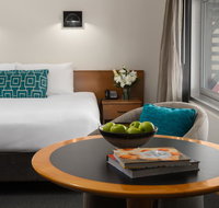 Rydges Darwin Central - Tourism Townsville