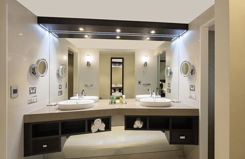 Hilton Darwin - Tourism Townsville 8