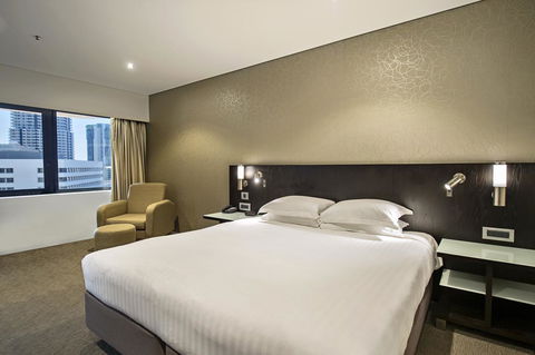 Hilton Darwin - Tourism Townsville 32