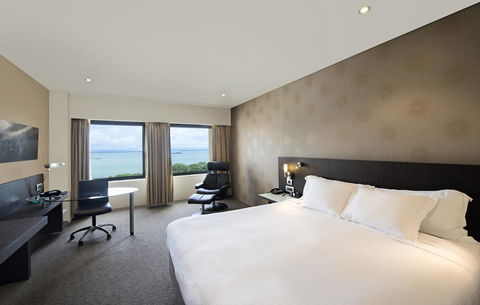 Hilton Darwin - Tourism Townsville 28