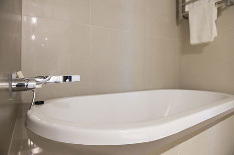 Hilton Darwin - Tourism Townsville 43