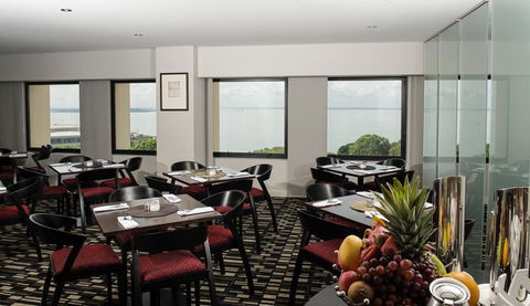 Hilton Darwin - Tourism Townsville 7