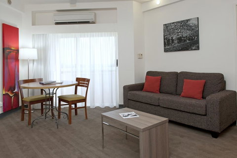 Novotel Darwin CBD - Tourism Townsville 8