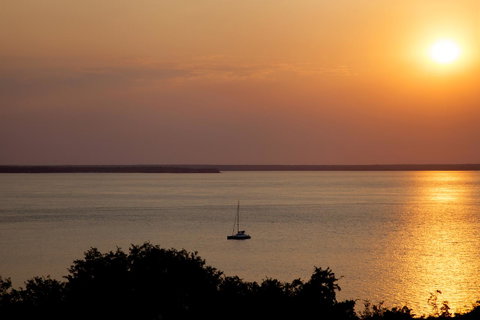 Novotel Darwin CBD - Tourism Townsville 18