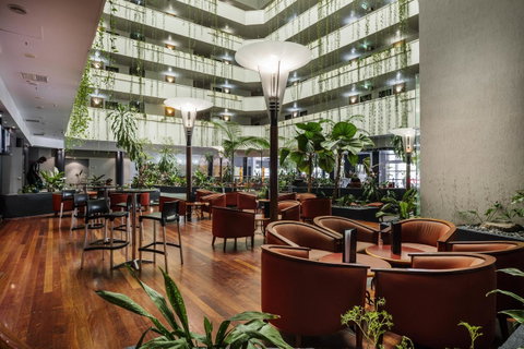 Novotel Darwin CBD - Tourism Townsville 16