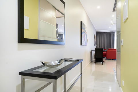 Elsey On Parap - Tourism Townsville 17