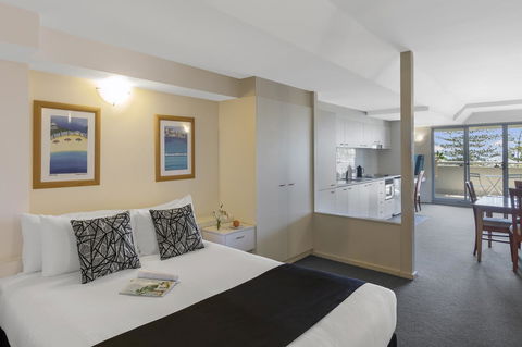 Nesuto The Entrance - Tourism Townsville 25