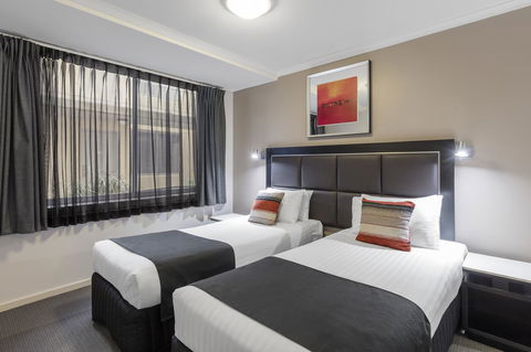 Nesuto The Entrance - Tourism Townsville 24