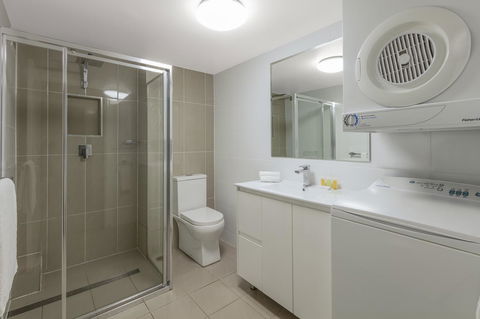 Nesuto The Entrance - Tourism Townsville 18