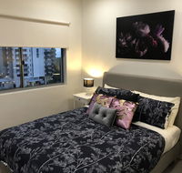 Darwin-Ocean views tropical getaway pool  aircon - Tourism Townsville