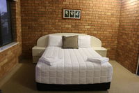 Book Forster Accommodation Vacations Tourism Townsville Tourism Townsville