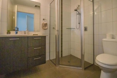 ZEN QUEST - The NOMADS PAD Near Nightcliff Markets & Sunset Foreshore - Tourism Townsville 19