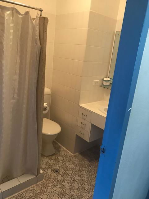Winnellie Hotel Motel - Tourism Townsville 12