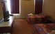 Winnellie Hotel Motel - thumb 15