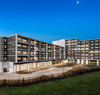 Quest Bella Vista - Tourism Townsville