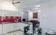 CitySide Apartment - 2 Bedroom With Private Courtyard - thumb 0