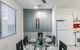 CitySide Apartment - 2 Bedroom With Private Courtyard - thumb 2