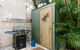 CitySide Apartment - 2 Bedroom With Private Courtyard - thumb 12