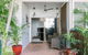 CitySide Apartment - 2 Bedroom With Private Courtyard - thumb 7