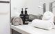 CitySide Apartment - 2 Bedroom With Private Courtyard - thumb 18