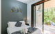 CitySide Apartment - 2 Bedroom With Private Courtyard - thumb 14