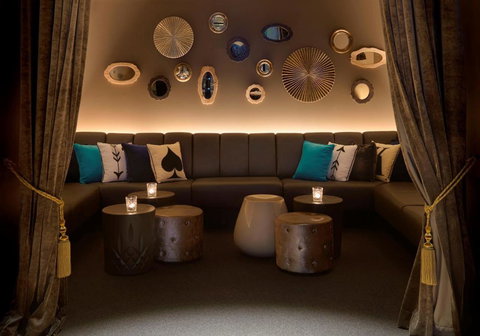 QT Canberra - Tourism Townsville 13