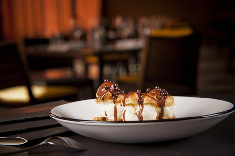 QT Canberra - Tourism Townsville 34