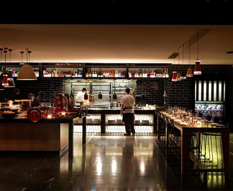 QT Canberra - Tourism Townsville 10