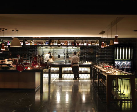 QT Canberra - Tourism Townsville 18