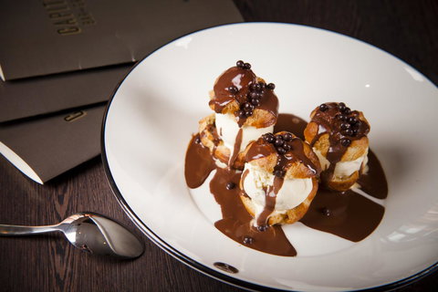 QT Canberra - Tourism Townsville 33