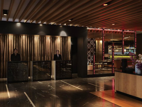 QT Canberra - Tourism Townsville 25