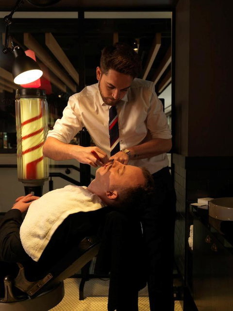 QT Canberra - Tourism Townsville 12