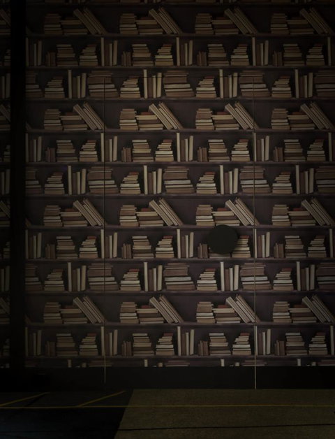 QT Canberra - Tourism Townsville 21