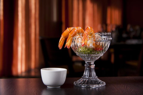 QT Canberra - Tourism Townsville 32