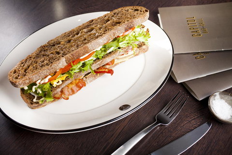 QT Canberra - Tourism Townsville 35