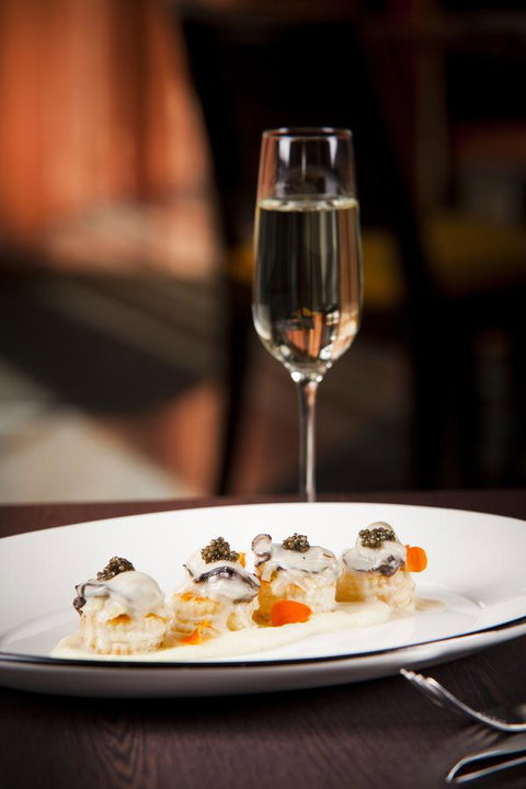 QT Canberra - Tourism Townsville 30