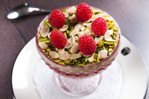 QT Canberra - Tourism Townsville 26