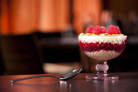 QT Canberra - Tourism Townsville 27