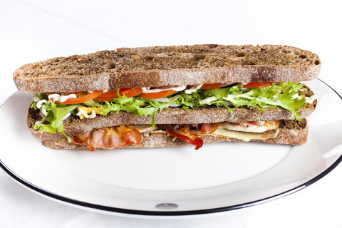 QT Canberra - Tourism Townsville 28