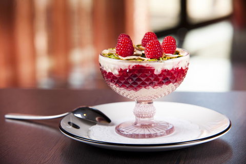 QT Canberra - Tourism Townsville 29