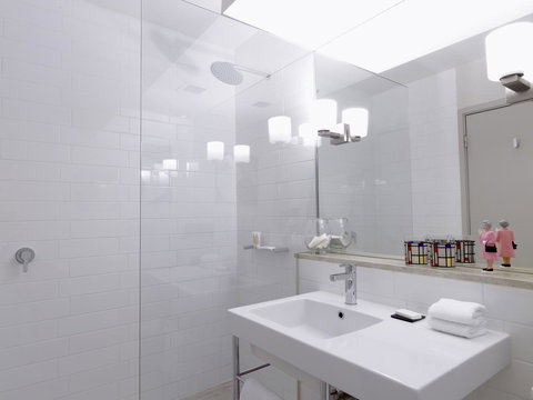 QT Canberra - Tourism Townsville 38