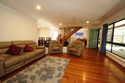 Bombora At South West Rocks - Tourism Townsville 3