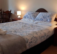 Bompas Boutique Hotel - Tourism Townsville