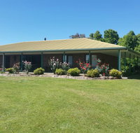 Bonaways - Tourism Townsville