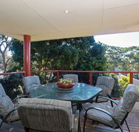 Bonito At Bagnalls Beach' 1/6 Bonito Street - pet friendly air conditioning - Tourism Townsville
