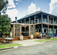 Boogie Woogie Beach House - Tourism Townsville