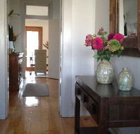 Book Keepers Cottage - Tourism Townsville