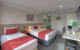 Boonah Motel - thumb 2