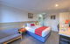 Boonah Motel - thumb 0