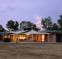 Boroka Downs - Tourism Townsville